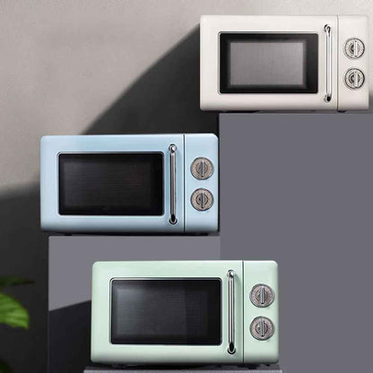 Micro onde | 20L 750W
