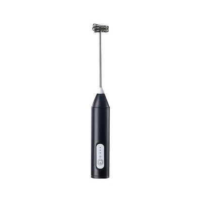 Mousseur à lait électrique | Rechargeable USB