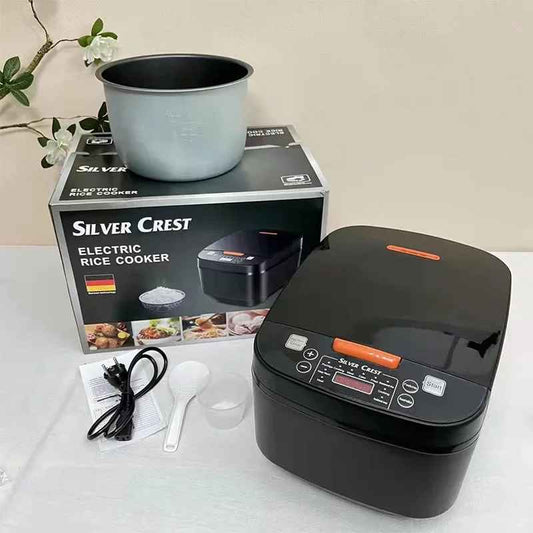 Cuisseur a riz | Domestique 5L