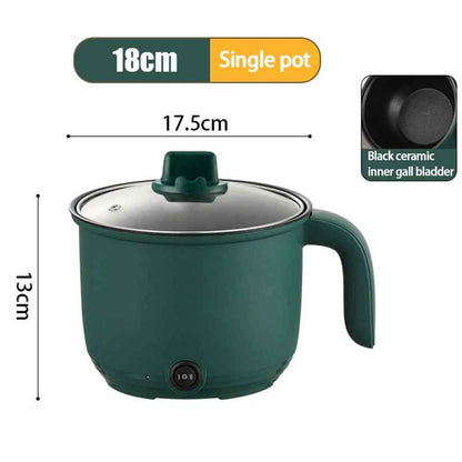 Cuiseur a riz | Multifonctionel 1,5L