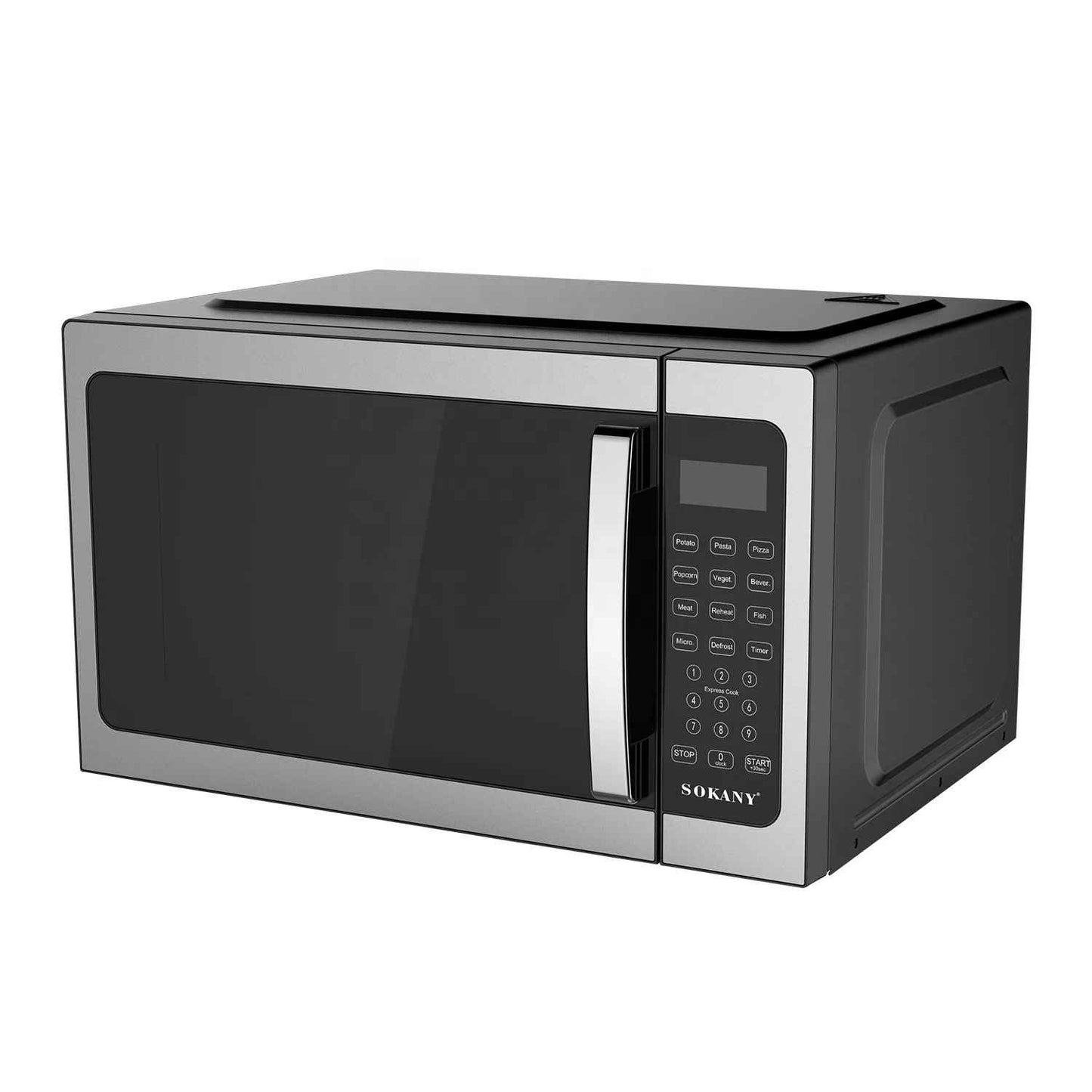 Micro onde | Sokany 42L 1560W