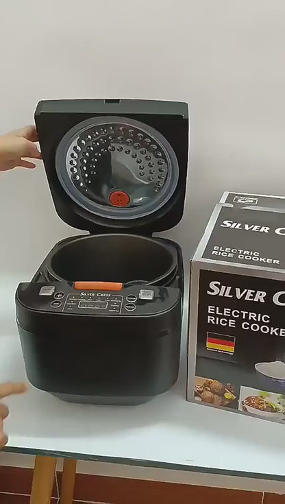 Cuisseur a riz | Domestique 5L