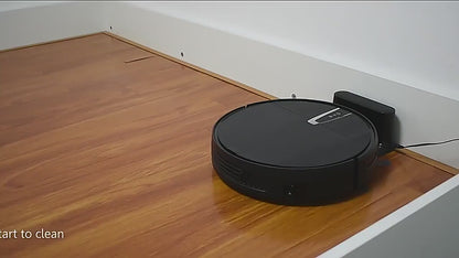 Aspirateur robot | V3S Pro
